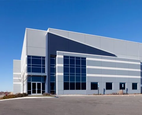 commercial-painting-services-480x390